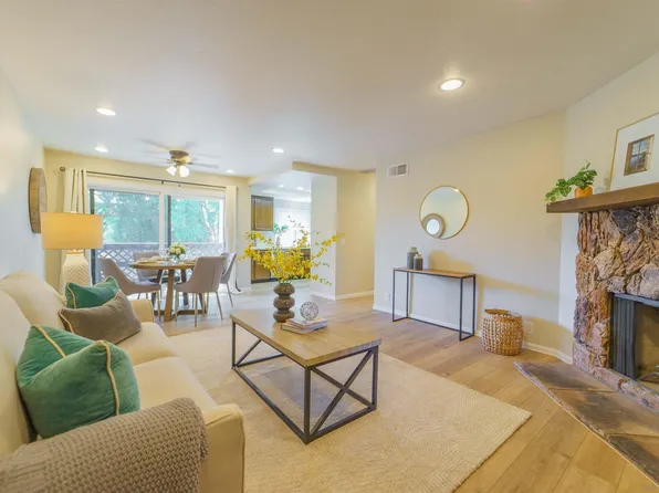 1717 Pepper Dr, El Cajon, CA 92021