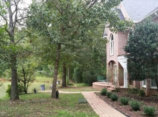 15630 Youngblood Rd, Charlotte, NC 28278