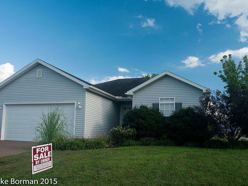 1st image of 4507 Baywood Ct