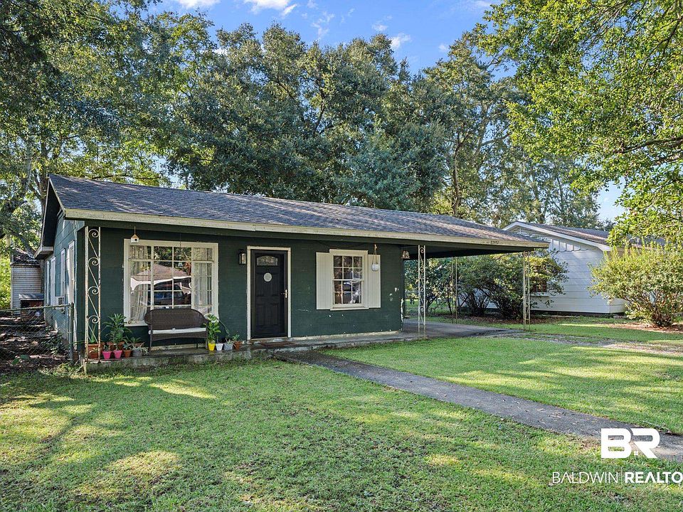 1st image of 22937 Joyce Ave