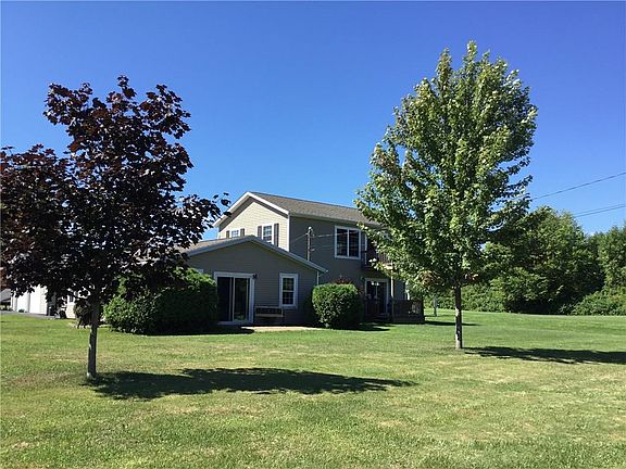 2nd image of 15100 E Jones Beach Dr