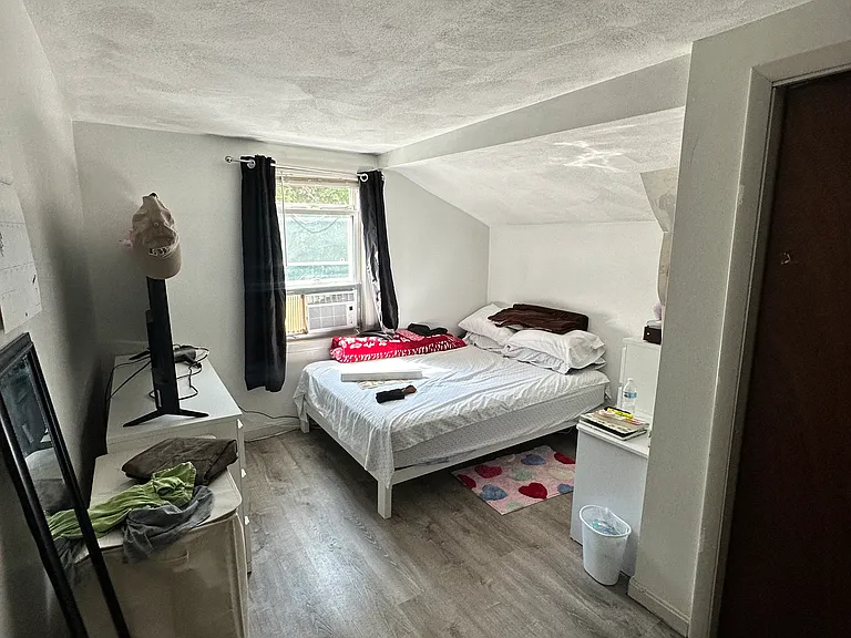 12 Kelley Ct #2 — Photo 25