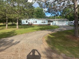 5668 Brook Creek Rd, Brainerd, MN 56401