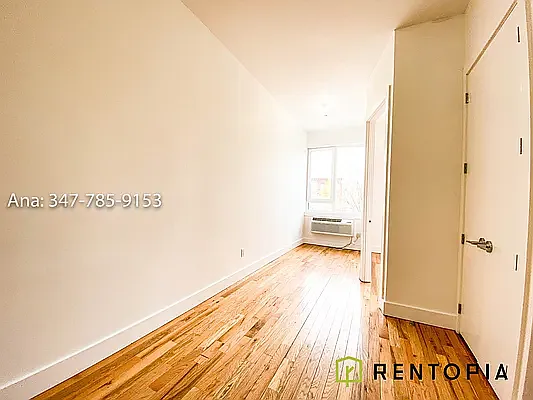 Rented by Rentopia | media 9