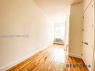Rented by Rentopia
