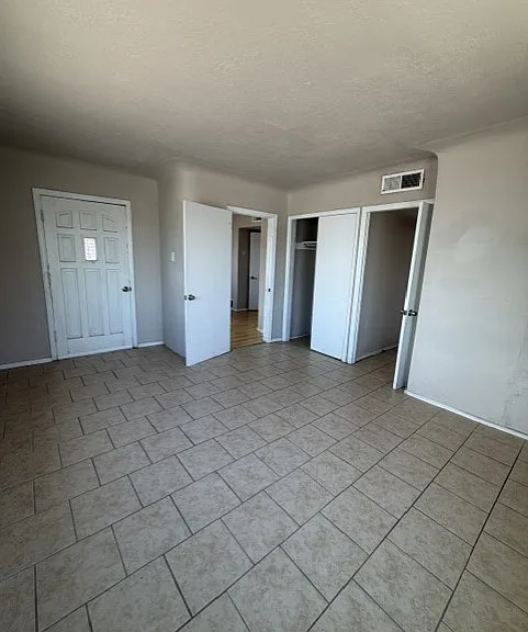 3000 Wyoming Ave #A — Photo 14