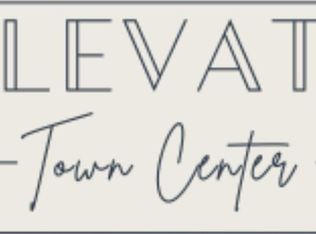 651 Town Center Drive - Elevate, Waynesboro, VA 22980