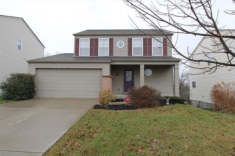 1st image of 2169 Antoinette Way