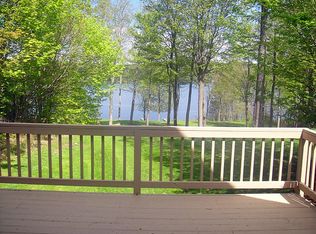 31 Bradford Ln, Enfield, NH 03748