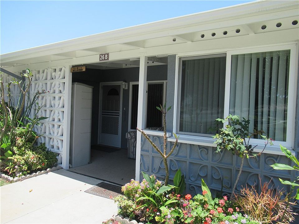 1st image of 13681 Saint Andrews Dr #M1-26b