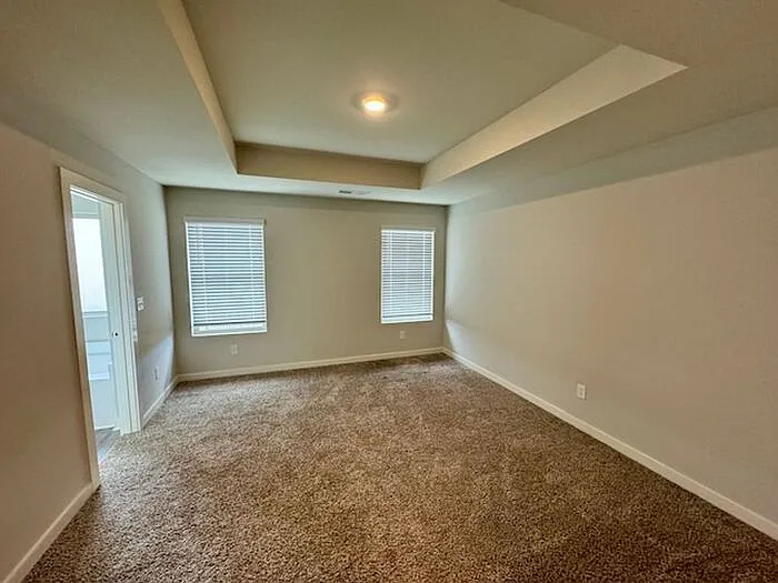 6609 Cotton Creek Rd NW — Photo 16