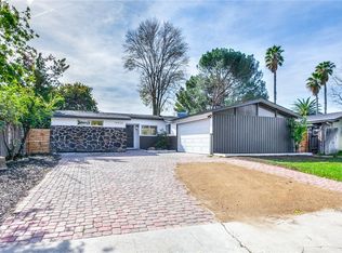 16426 Clymer St, Granada Hills, CA 91344