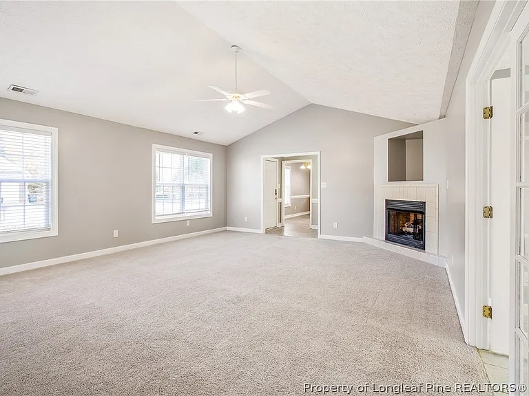 2978 Brookcrossing Dr — Photo 8