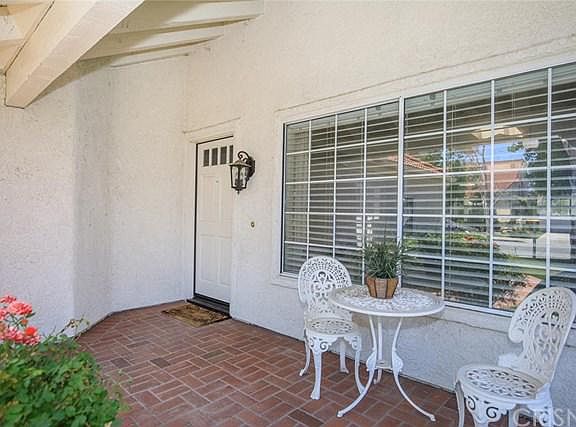 3rd image of 24325 Taranto Ave
