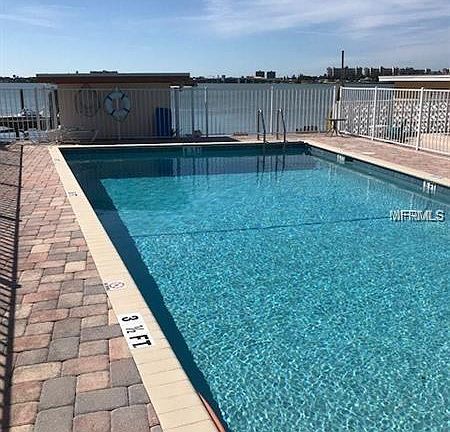4th image of 1840 Shore Dr S APT 16