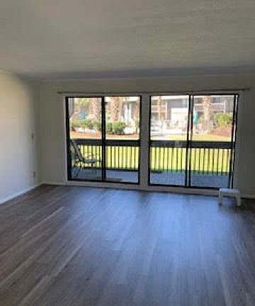 5th image of 177 Lanai Vlg #177