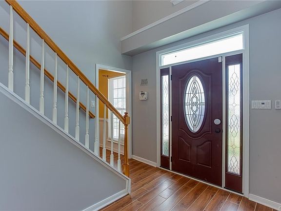 4th image of 5409 Stone Ln