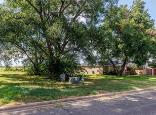 288 Turkey Run, Meadowlakes, TX 78654