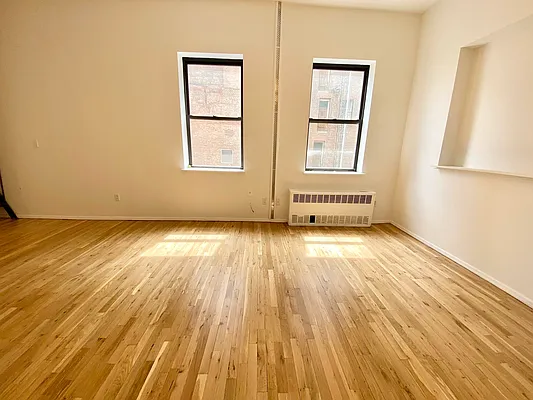 Rented by JM Preston Properties LLC | media 29