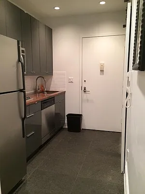 Rented by Keller Williams NYC | media 16