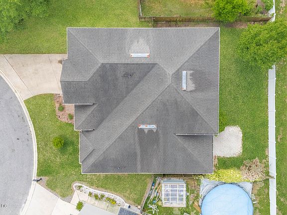 2nd image of 96313 PIEDMONT Drive