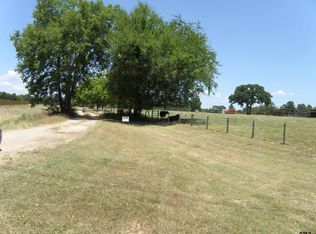 16761 Highway 64 E, Tyler, TX 75707