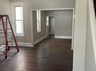 5538 Wyalusing Ave, Philadelphia, PA 19131