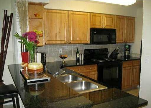 2nd image of 2050 Alta Meadows Ln #0