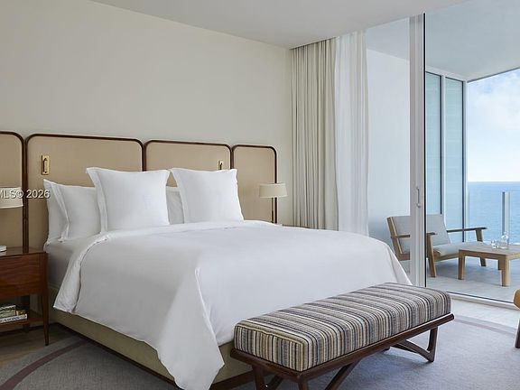 2nd image of 525 N Fort Lauderdale Beach Blvd #503