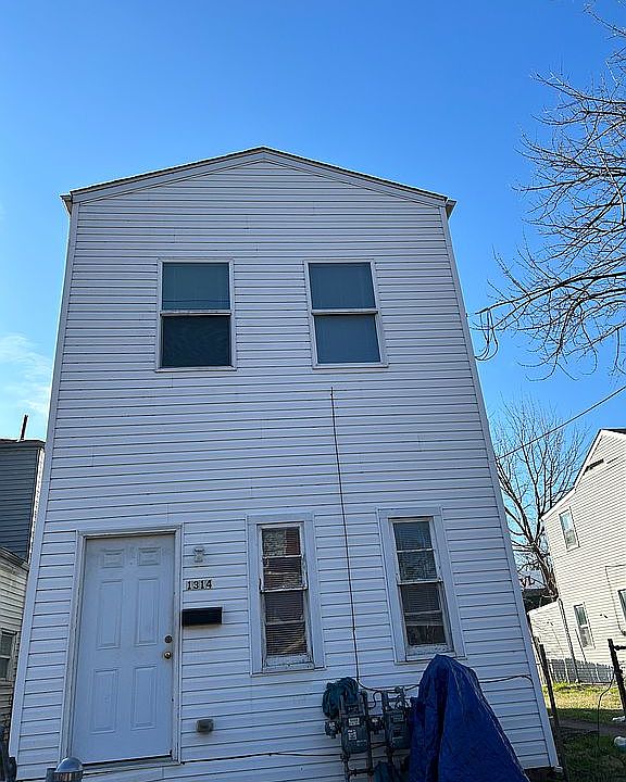 1st image of 1314 S Preston St