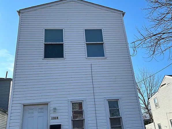 1314 S Preston St, Louisville, KY 40208