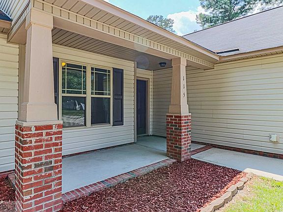 3rd image of 115 Carolina Forest Dr