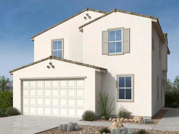16504 W BRONCO Trail, Surprise, AZ 85387