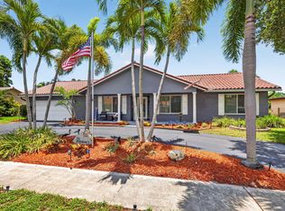 1940 SW 73rd Avenue, Plantation, FL 33317