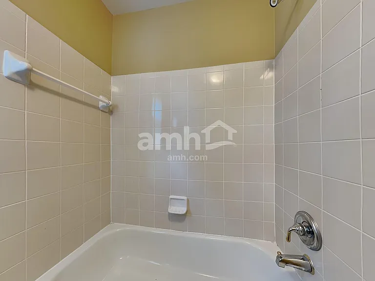 2737 Autumn Bluff Way — Photo 21