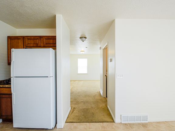 5th image of 6641 W Sierra Oaks Dr