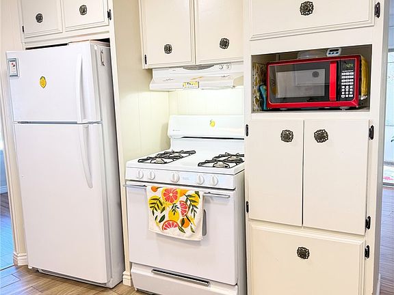 5th image of 2200 W Wilson St Spc 78