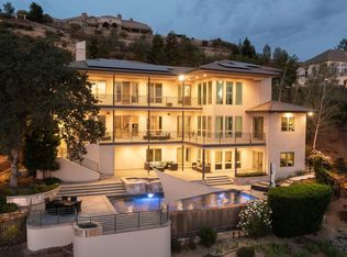 1108 La Sierra Dr, El Dorado Hills, CA