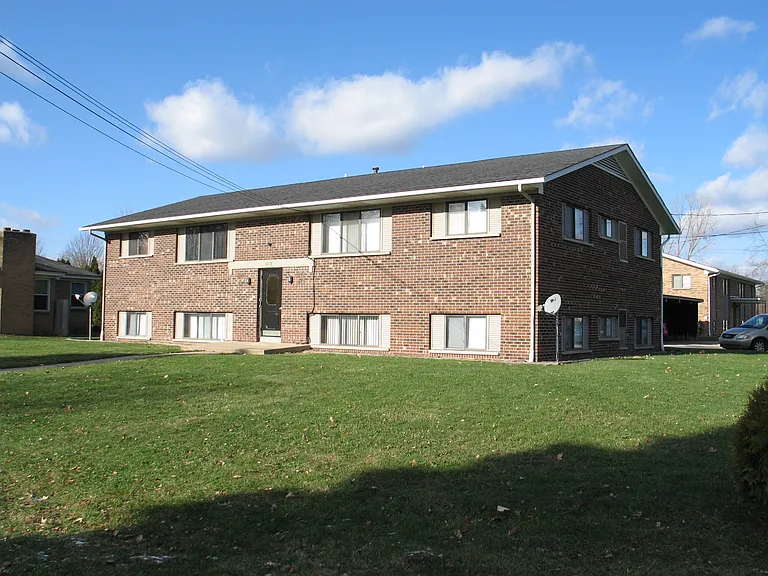 5073 Heyboer Ave SE — Photo 9