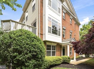20423 Trails End Ter, Ashburn, VA 20147