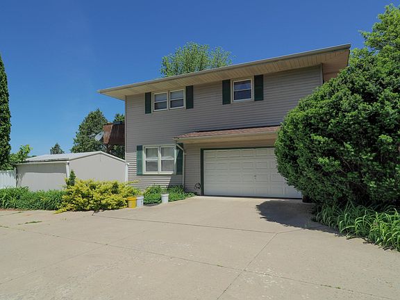 509 Grandview Ave-103