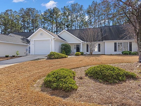 2nd image of 9095 Delancey Cir