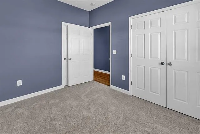 217 Wando River Rd #G — Photo 10