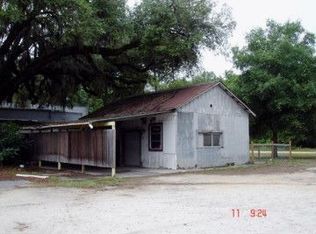 42305 State Road 19, Altoona, FL 32702