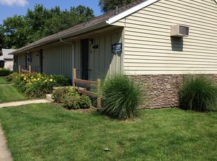 1700 Columbia St APT 7, Lafayette, IN 47901