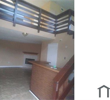 1st image of 2904 N Monterey Ct APT C