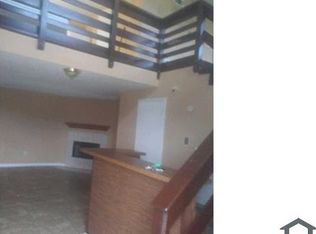 2904 N Monterey Ct APT C, Gretna, LA 70056