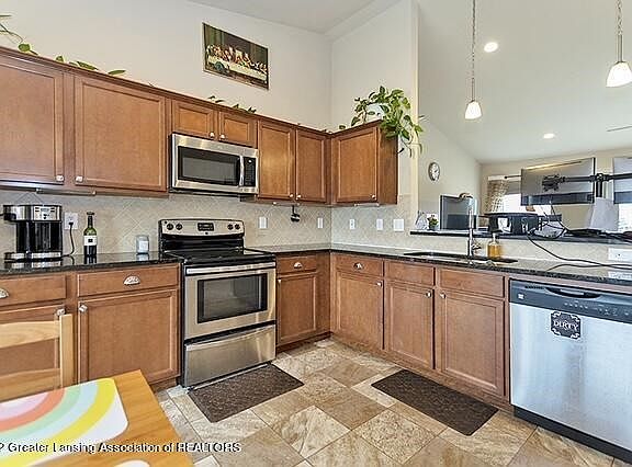 2nd image of 15815 Carnoustie Dr