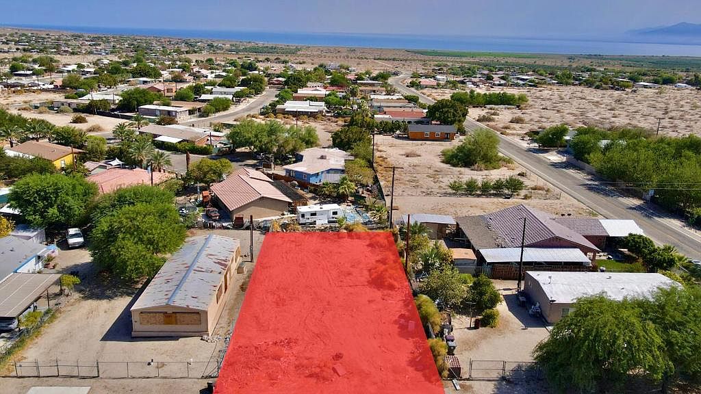 65050 Costa Mesa Dr, Mecca, CA 92254 MLS 219098497DA Zillow