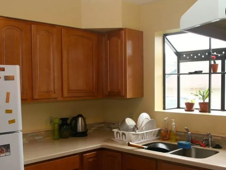 595 Manhattan Dr #103 — Photo 17
